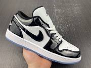 Air Jordan 1 Low SE Concord DV1309-100 - 3