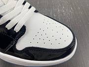 Air Jordan 1 Low SE Concord DV1309-100 - 2