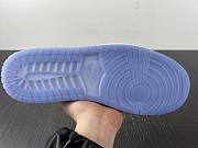 Air Jordan 1 Mid SE Space Jam DV1308-004 - 6