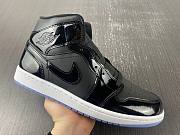 Air Jordan 1 Mid SE Space Jam DV1308-004 - 3