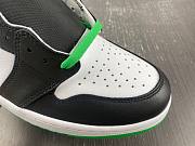Air Jordan 1 Retro High OG Lucky Green DZ5485-031 - 6