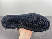 Air Jordan 1 Low Dark Concord 553558-075 - 5