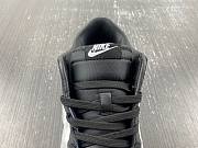Nike Dunk Low CLOT Fragment White FN0315-110 - 5