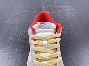 Nike Air Dunk 85 Athletic Department FJ5429-133 - 2