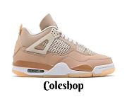 Air Jordan 4 Retro Shimmer DJ0675-200 - 1