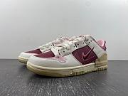 Nike Dunk Low Disrupt 2 Valentine's Day FD4617-667 - 1