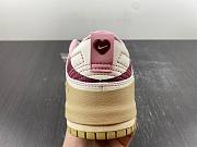 Nike Dunk Low Disrupt 2 Valentine's Day FD4617-667 - 4