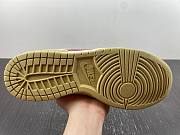 Nike Dunk Low Disrupt 2 Valentine's Day FD4617-667 - 3