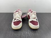 Nike Dunk Low Disrupt 2 Valentine's Day FD4617-667 - 5