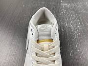 Air Jordan 1 Retro AJKO Low SP Union White Canvas DO8912-101 - 2