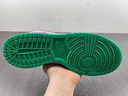 Nike Dunk Low Stadium Green Fuchsia FD9924-311 - 4