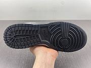 Nike Dunk Low Neon Reverse Panda FD9756-001 - 3