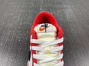 Nike Dunk Low Chicago Split DZ2536-600 - 5