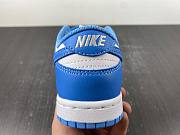Nike Dunk Low UNC CW1588-103 - 2