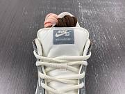 Nike SB Dunk Low x Yuto Horigome FQ1180-001 - 3