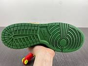 Nike SB Dunk Low What the Dunk 318403-141 - 5