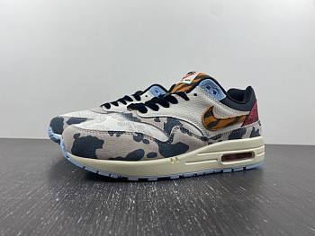 Nike Air Max 1 '87 Great Indoors (Women's) FD0827-133