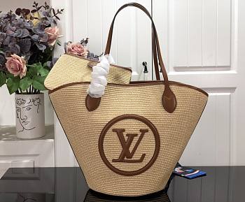 LV SAINT JACQUES M59808