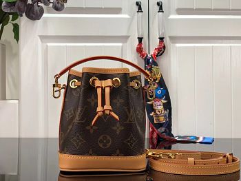 LV Nano Noé