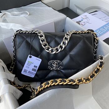 CHANEL Shoulder bag 20230216V