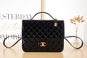 CHANEL Handbag 20230216Y