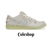 Nike SB Dunk Low Mummy DM0774-111 - 1