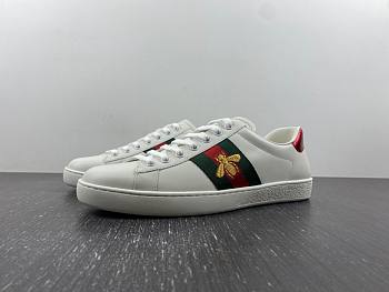 Gucci Ace Bee 431942 A38G0 9064