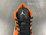 Air Jordan 1 Low SE Sport Spice DV1299-800 - 2