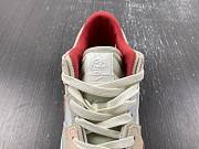 Nike Dunk Low Scrap Shapeless, Formless, Limitless DQ4975-181 - 2