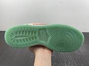 Nike Dunk Low Scrap Shapeless, Formless, Limitless DQ4975-181 - 3