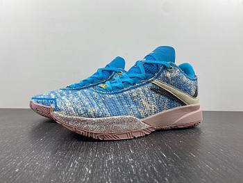 Nike LeBron 20 All-Star DV1191-400