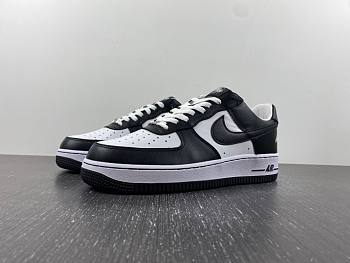 Nike Air Force 1 Low x Terror Squad FJ5756-100