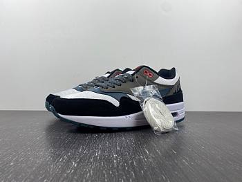 Nike Air Max 1 PRM Escape FJ0698-100