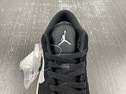 Air Jordan 1 Low Quai 54 FQ6703-100 - 4