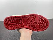 Air Jordan 1 Low Quai 54 FQ6703-100 - 2