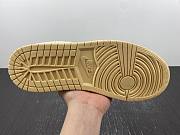 Air Jordan 1 Retro High OG SP Union LA Bephies Beauty Supply The Summer of 96 FD2565-100 - 5