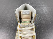 Air Jordan 1 Retro High OG SP Union LA Bephies Beauty Supply The Summer of 96 FD2565-100 - 2