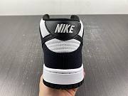 Nike Dunk Mid 'Panda' DV0830-102 - 3