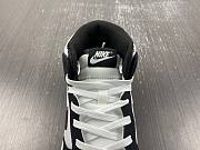 Nike Dunk Mid 'Panda' DV0830-102 - 2