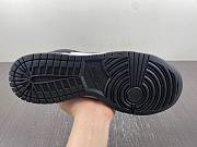 Nike Dunk Mid 'Panda' DV0830-102 - 4