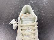 Nike Dunk Low Phantom Sanddrift DV0831-003 - 3