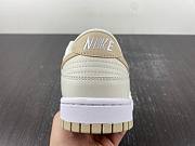 Nike Dunk Low Phantom Sanddrift DV0831-003 - 2