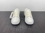 Nike Dunk Low Phantom Sanddrift DV0831-003 - 5