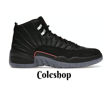 Air Jordan 12 Retro Utility DC1062-006