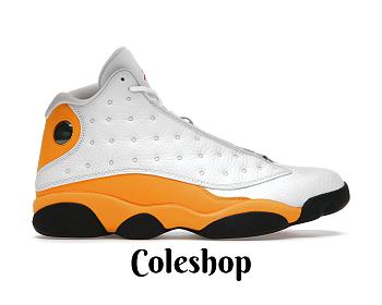 Air Jordan 13 Del Sol 414571-167