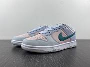 Nike Dunk Low GS 'Mineral Teal' FD1232-002 - 1