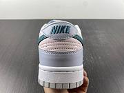 Nike Dunk Low GS 'Mineral Teal' FD1232-002 - 2