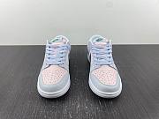 Nike Dunk Low GS 'Mineral Teal' FD1232-002 - 3