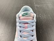 Nike Dunk Low GS 'Mineral Teal' FD1232-002 - 5