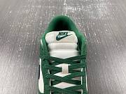 Nike Dunk Low Retro Gorge Green Midnight Navy DD1503-300 - 4